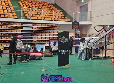 제1.jpg
