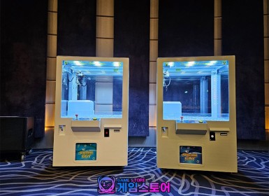 파1.jpg