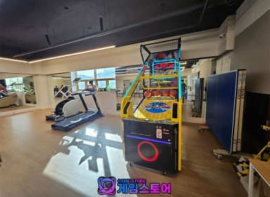 윤1.jpg