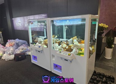 양1.jpg