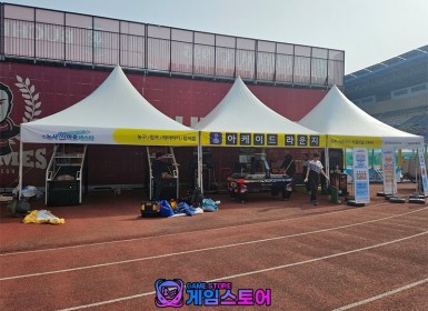 대3.jpg