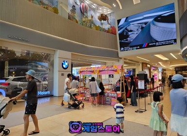 800x600-(1).jpg2.jpg