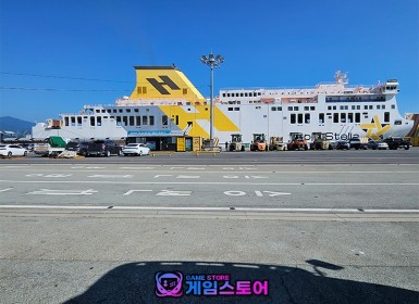 800x600-(1).jpg