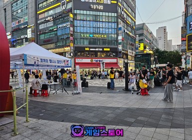800x600-(1).jpg