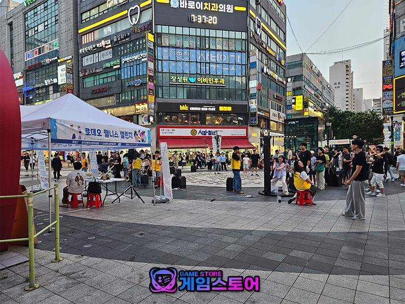 800x600-(1).jpg