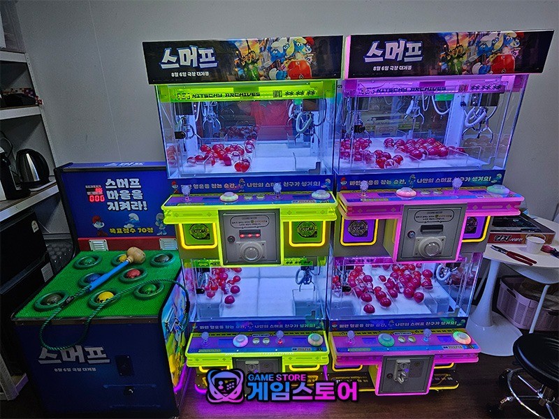 800x600-(1).jpg6.jpg